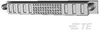 PCB Headers & Receptacles - 2-6450150-0 - TE Connectivity