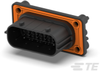 Automotive Headers - SRK15-MDD-32A-001 - TE Connectivity