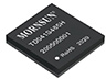 RS 485 Transceiver Module -- TD041S485H - Image