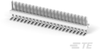 PCB Headers & Receptacles - 2-640389-2 - TE Connectivity