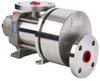 MOUVEX Eccentric Disk Pumps - Series-C - Pump Solutions Group