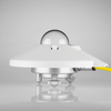Kipp & Zonen SUV-B UV Radiometer -- 0387920