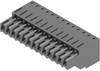 Terminal Blocks - Headers, Plugs and Sockets - 1690530000-ND - DigiKey