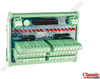 Sensor Input Module - ZL-LTB16-24 - Classic Automation LLC