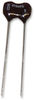 Cap, 10Pf, 500V; Capacitance Cornell Dubilier - 18X0925 - Newark, An Avnet Company