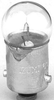 Lamp, Incandescent, 12V, 1W; Supply Voltage Idec - 31C9309 - Newark, An Avnet Company