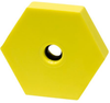 Hextag, Rfid, 13.56Mhz; Tag Type Hellermanntyton - 58AC3693 - Newark, An Avnet Company