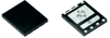Mosfet, Dual N-Ch, 30V, 60A, Powerpair; Transistor Polarity Vishay - 43AC4021 - Newark, An Avnet Company