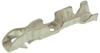 Contact, Receptacle, 26-20Awg, Crimp; Product Range Amp - Te Connectivity - 30AC3416 - Newark, An Avnet Company