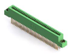 Card Edge Conn, Dual, 70Pos, Wire Wrapos; Card Edge Connector Type Edac - 64AJ9474 - Newark, An Avnet Company