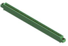 Card Edge Conn, Single Side, 67Pos, Th; Card Edge Connector Type Edac - 69AJ6787 - Newark, An Avnet Company