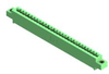 Card Edge Connector Rohs Compliant Edac - 63AJ4086 - Newark, An Avnet Company