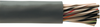 Unshielded Multiconductor Cable 2 Conductor 24Awg 1000Ft; Cable Shielding Alpha Wire - 92F7489 - Newark, An Avnet Company