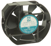Axial Fan, 226Cfm, Ball, 51Mm, 172Mm; Nominal Rated Voltage Ac Orion Fans - 36AJ7276 - Newark, An Avnet Company