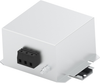 Power Line Filter, 3-Ph, 6A, 440Vac; Filter Applications Corcom Te Connectivity - 70AJ1018 - Newark, An Avnet Company