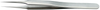 Tweezer, Precision, Ss, Straight, Point; Tweezer Type Ideal-Tek - 35M1607 - Newark, An Avnet Company