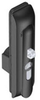 Swinghandle & Multipoint Systems - H3-50-477-150 - bisco industries
