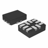 Interface - Interface - Analog Switches, Multiplexers, Demultiplexers - NLAS5223CMUTAG - 1083129-NLAS5223CMUTAG - Win Source Electronics