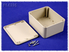 Small Enclosures - Plastic Enclosures - Ritec Plastic Enclosures -- RL6335