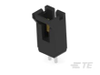 PCB Headers & Receptacles - 5-104363-1 - TE Connectivity