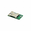 Bluetooth / 802.15.1 Modules PAN1026 BLE BT SPP DUAL MODE -- 590-ENW-89837A3KF - Image