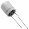CAP ALUM POLY 820UF 20% 6.3V T/H - 590-6SEP820M - Utmel Electronic Limited