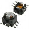 Current Sense Transformers - PA1005.070NLT -- 929936-PA1005.070NLT - Image