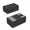 TRANSISTORS - Transistors (BJT) - Single, Pre - Biased - UNRF2A100A - 1116483-UNRF2A100A - Win Source Electronics