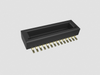 BergStak ® 0.40mm - 10164228-0241A1RLF - Amphenol Communications Solutions