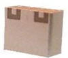 Band Pass Filter -- CER0206B - Image