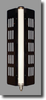 Sector Antenna -- BSAL2400-12-155 - Image
