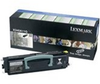 Lexmark X342N High Yield Return Cartridge - X340H11G - CWP solutions