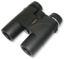 XM Series - XM-832HD - Carson Optical, Inc.