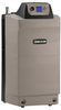 Ultra Series 3-UE Gas Boiler