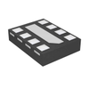 Integrated Circuits (ICs) - Power Management (PMIC) - Voltage Regulators - Linear - 1348914-AP7345D-3018RH4-7 - Win Source Electronics