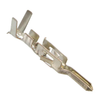 Connectors, Interconnects - Rectangular Connectors - Rectangular Connector Contacts - 1362912-794955-3 - Win Source Electronics