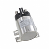 Power Relays, Over 2 Amps - 1734-29-511-12-ND - DigiKey