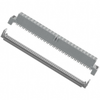 Free Hanging, Panel Mount - 158350-211015-ND - DigiKey