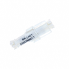 Solid State Lighting Connector Assemblies - A97691-ND - DigiKey