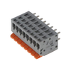 Wire to Board - 2946-2601-3108-ND - DigiKey
