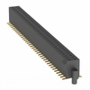 Headers, Receptacles, Female Sockets - M50-4303545-ND - DigiKey