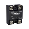 Contactors (Solid State) - CC2144-ND - DigiKey