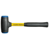 Hammers - 811-32-ND - DigiKey