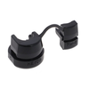 Bushings, Grommets - 3720-1247-ND - DigiKey