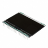 LCD, OLED, Graphic - 1481-1296-ND - DigiKey