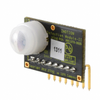 Optical Motion Sensors - 269-4876-ND - DigiKey