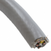 Multiple Conductor Cables - 65805CYSL199-ND - DigiKey