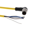 Circular Cable Assemblies - 1406165-ND - DigiKey