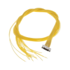 D-Sub Cables - 1003-NDD-21S0PY18T-A174-ND - DigiKey