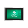 Industrial PCs - PCS6810APHEB-03M7B - Quarktwin Technology Ltd.